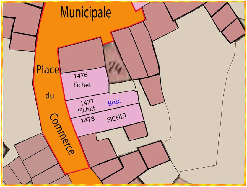 place Ducrest de Villeneuve